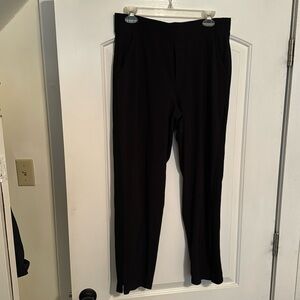 Athleta pants